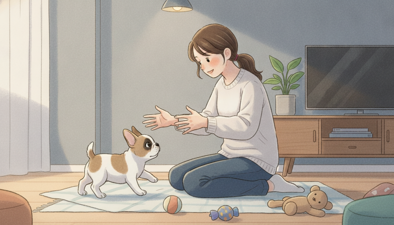 無料体験・初回特典の有無