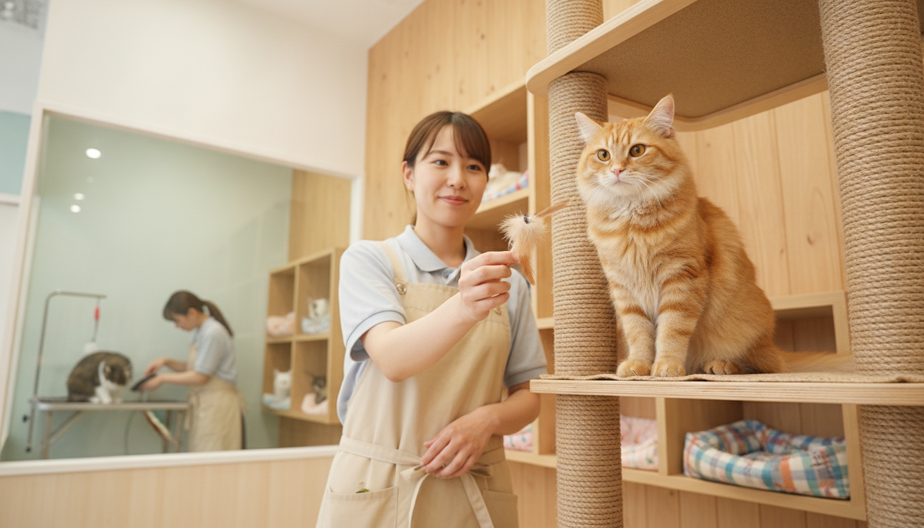 こてまるについてよくある質問